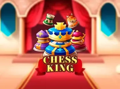Lottomatica Poker screenshot